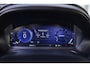 Ford Puma 1.0 EcoBoost Hybrid ST-Line 155PK Pano Trek Navi Led Cruise Keyless