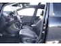 Ford Puma 1.0 EcoBoost Hybrid ST-Line 155PK Pano Trek Navi Led Cruise Keyless