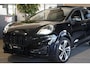 Ford Puma 1.0 EcoBoost Hybrid ST-Line 155PK Pano Trek Navi Led Cruise Keyless