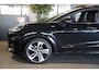 Ford Puma 1.0 EcoBoost Hybrid ST-Line 155PK Pano Trek Navi Led Cruise Keyless