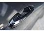 Ford Puma 1.0 EcoBoost Hybrid ST-Line 155PK Pano Trek Navi Led Cruise Keyless