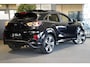 Ford Puma 1.0 EcoBoost Hybrid ST-Line 155PK Pano Trek Navi Led Cruise Keyless