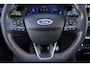 Ford Puma 1.0 EcoBoost Hybrid ST-Line 155PK Pano Trek Navi Led Cruise Keyless