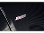 Ford Puma 1.0 EcoBoost Hybrid ST-Line 155PK Pano Trek Navi Led Cruise Keyless