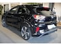 Ford Puma 1.0 EcoBoost Hybrid ST-Line 155PK Pano Trek Navi Led Cruise Keyless