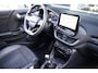 Ford Puma 1.0 EcoBoost Hybrid ST-Line 155PK Pano Trek Navi Led Cruise Keyless