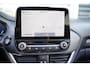 Ford Puma 1.0 EcoBoost Hybrid ST-Line 155PK Pano Trek Navi Led Cruise Keyless
