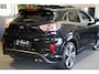 Ford Puma 1.0 EcoBoost Hybrid ST-Line 155PK Pano Trek Navi Led Cruise Keyless
