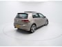 Volkswagen Golf 1.4 TSI GTE | Met Nw Megatronic
