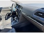 Volkswagen Golf 1.4 TSI GTE | Met Nw Megatronic