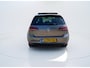 Volkswagen Golf 1.4 TSI GTE | Met Nw Megatronic