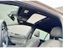 Volkswagen Golf 1.4 TSI GTE | Met Nw Megatronic