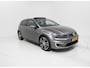 Volkswagen Golf 1.4 TSI GTE | Met Nw Megatronic
