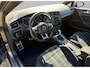 Volkswagen Golf 1.4 TSI GTE | Met Nw Megatronic