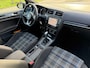 Volkswagen Golf 1.4 TSI GTE | Met Nw Megatronic