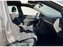 Volkswagen Golf 1.4 TSI GTE | Met Nw Megatronic