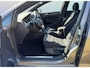 Volkswagen Golf 1.4 TSI GTE | Met Nw Megatronic