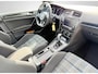 Volkswagen Golf 1.4 TSI GTE | Met Nw Megatronic
