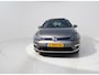 Volkswagen Golf 1.4 TSI GTE | Met Nw Megatronic