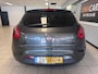Fiat Bravo 1.4 T-Jet Edizione Sport | APK 2027 | Automaat |