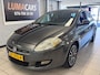 Fiat Bravo 1.4 T-Jet Edizione Sport | APK 2027 | Automaat |