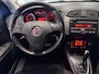 Fiat Bravo 1.4 T-Jet Edizione Sport | APK 2027 | Automaat |