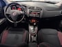 Fiat Bravo 1.4 T-Jet Edizione Sport | APK 2027 | Automaat |