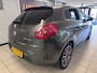 Fiat Bravo 1.4 T-Jet Edizione Sport | APK 2027 | Automaat |
