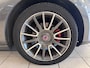 Fiat Bravo 1.4 T-Jet Edizione Sport | APK 2027 | Automaat |