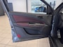Fiat Bravo 1.4 T-Jet Edizione Sport | APK 2027 | Automaat |