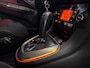 Fiat Bravo 1.4 T-Jet Edizione Sport | APK 2027 | Automaat |