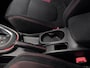 Fiat Bravo 1.4 T-Jet Edizione Sport | APK 2027 | Automaat |