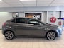 Fiat Bravo 1.4 T-Jet Edizione Sport | APK 2027 | Automaat |