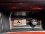 Fiat Bravo 1.4 T-Jet Edizione Sport | APK 2027 | Automaat |
