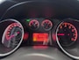 Fiat Bravo 1.4 T-Jet Edizione Sport | APK 2027 | Automaat |