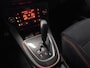 Fiat Bravo 1.4 T-Jet Edizione Sport | APK 2027 | Automaat |