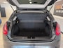 Fiat Bravo 1.4 T-Jet Edizione Sport | APK 2027 | Automaat |