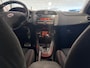Fiat Bravo 1.4 T-Jet Edizione Sport | APK 2027 | Automaat |