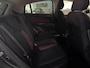 Fiat Bravo 1.4 T-Jet Edizione Sport | APK 2027 | Automaat |