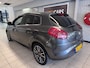Fiat Bravo 1.4 T-Jet Edizione Sport | APK 2027 | Automaat |