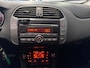 Fiat Bravo 1.4 T-Jet Edizione Sport | APK 2027 | Automaat |