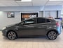 Fiat Bravo 1.4 T-Jet Edizione Sport | APK 2027 | Automaat |