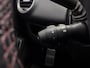 Fiat Bravo 1.4 T-Jet Edizione Sport | APK 2027 | Automaat |