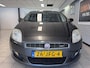 Fiat Bravo 1.4 T-Jet Edizione Sport | APK 2027 | Automaat |