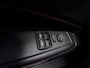 Fiat Bravo 1.4 T-Jet Edizione Sport | APK 2027 | Automaat |