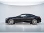 Mercedes-Benz S-klasse Coupé S 500 4Matic AMG Designo