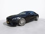 Mercedes-Benz S-klasse Coupé S 500 4Matic AMG Designo
