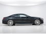 Mercedes-Benz S-klasse Coupé S 500 4Matic AMG Designo