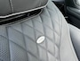 Mercedes-Benz S-klasse Coupé S 500 4Matic AMG Designo