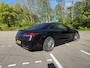 Mercedes-Benz S-klasse Coupé S 500 4Matic AMG Designo